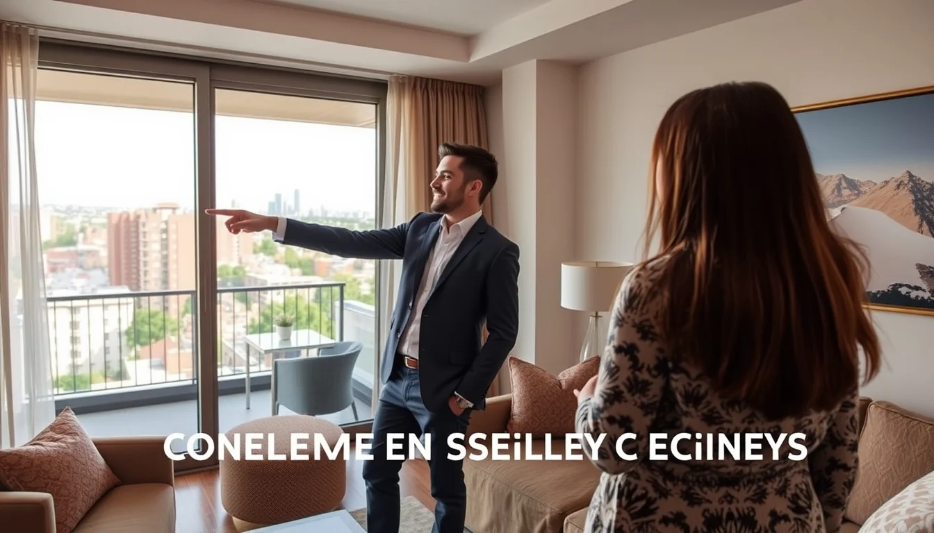 About story main image