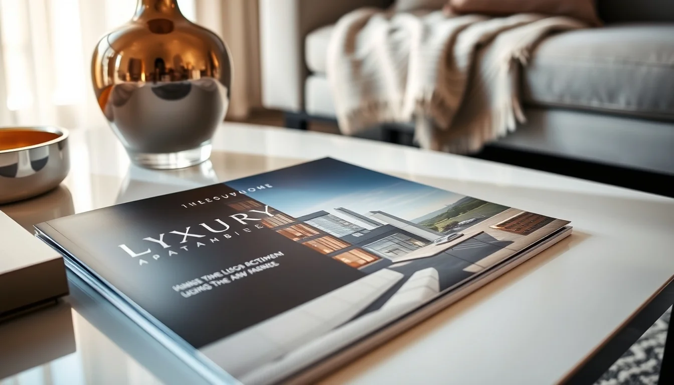 About story secondary image