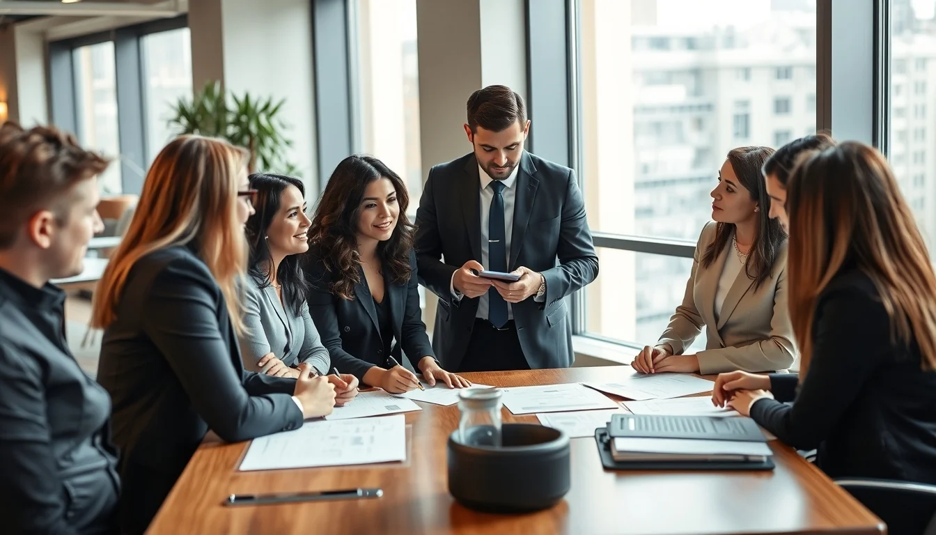 About values main image