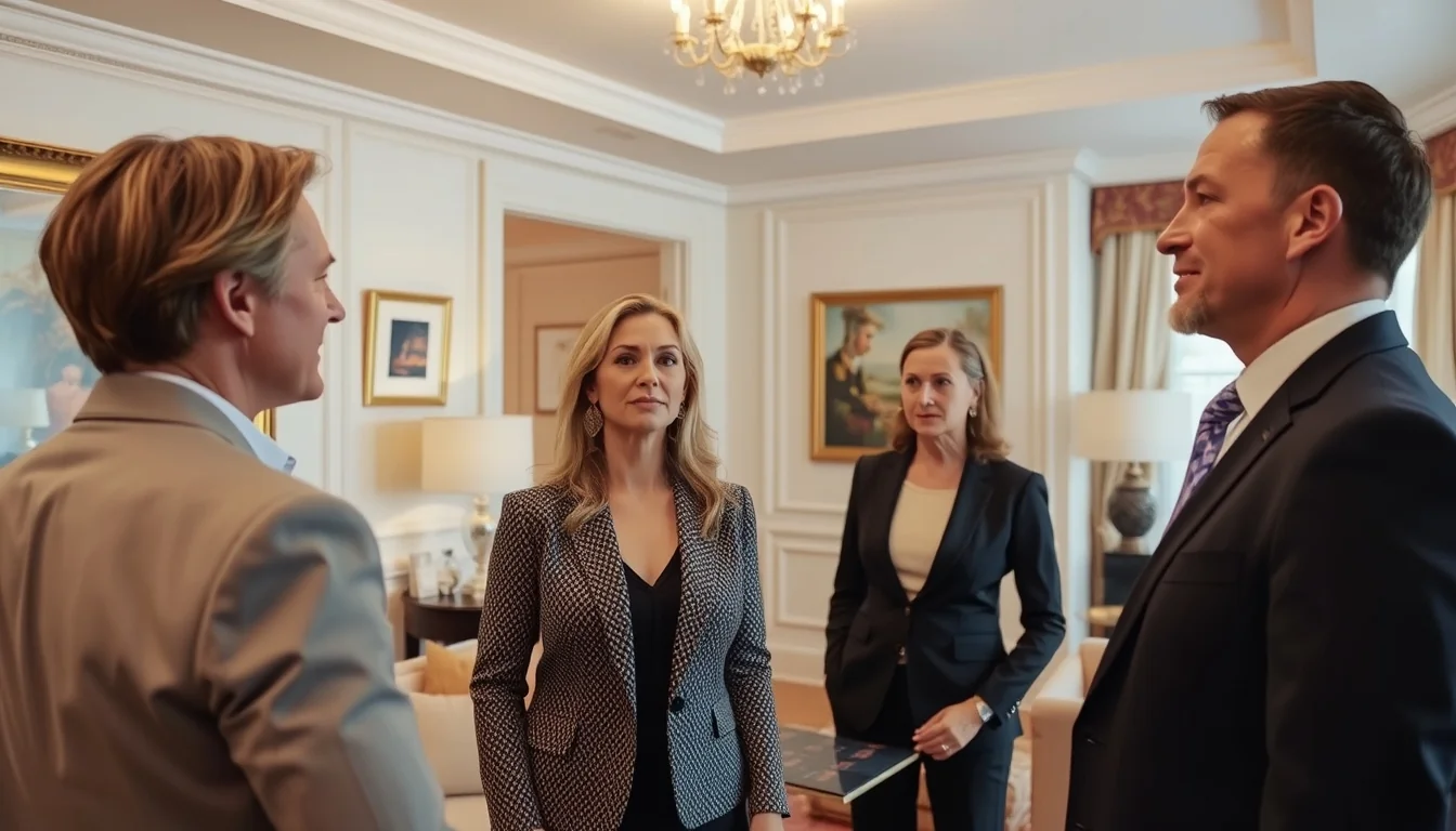 About values secondary image