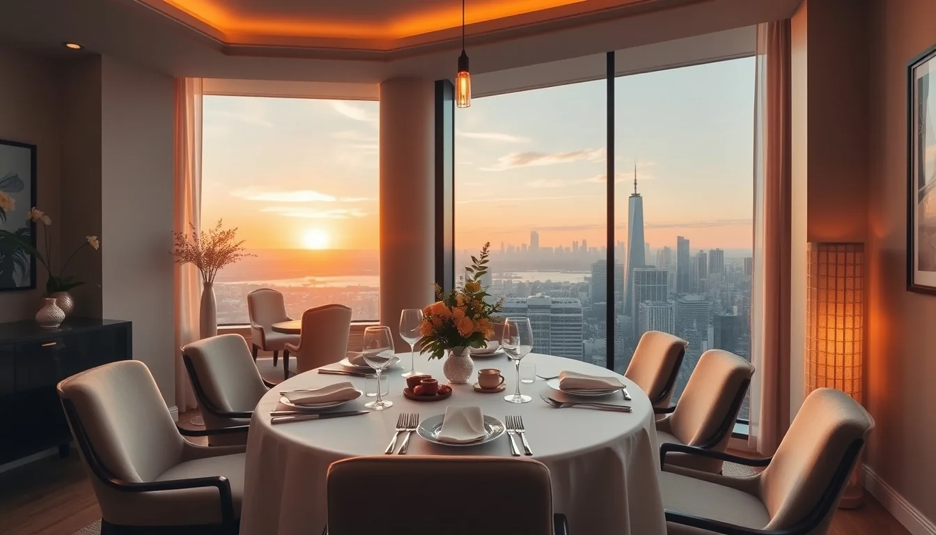 Professional plan visual